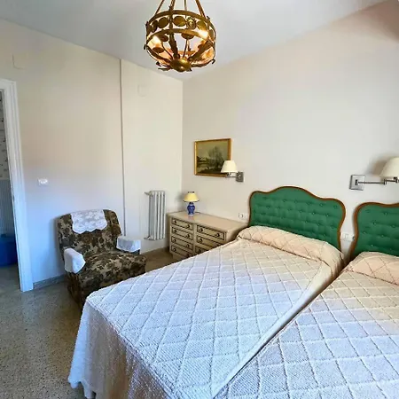 Home4u Solarillo En